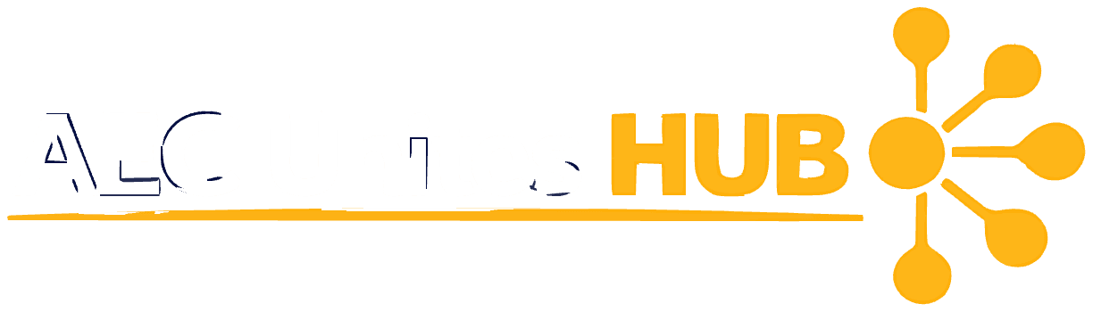 AEC Unites HUB