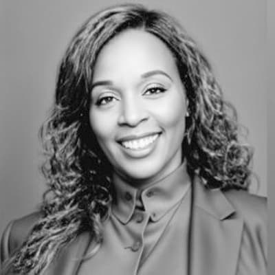 Sheena Fain