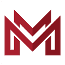 McKissack & McKissack