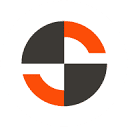 Southland Industries