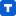 Turner