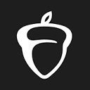 CSS Profile logo