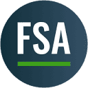 FAFSA logo