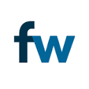 Fastweb logo