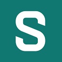 Scholarships.com logo