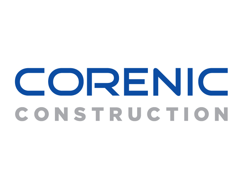 AEC Unites Welcomes Construction Leader Brunson Cooper, Strengthening National Network of Industry Innovators