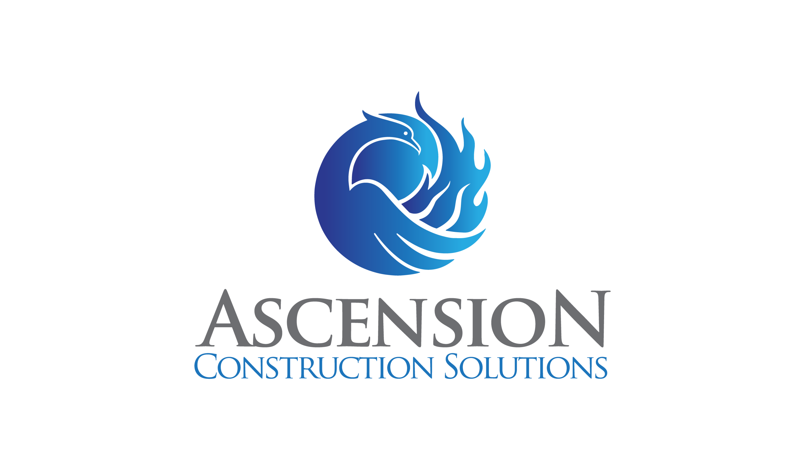 AEC Unites Welcomes Industry Innovator Jeanna Hondel, Expanding National Network of Construction Leaders