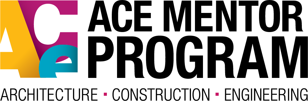ACE Mentor Program